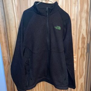 NWOT Northface